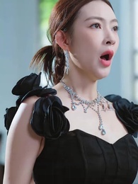 Cuando el amor regresa tarde - Episode 53