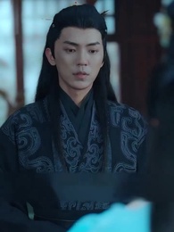 [吹替]アヤメの約束 - Episode 67