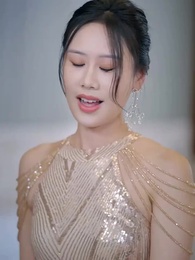 Tập 32 - Đại Náo Chốn Nhân Gian