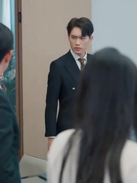 Episode 58 - Queen of Taming Defiance