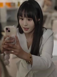 Épisode 11 - Laissez Mon Cœur S'enflammer