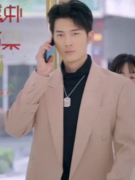 Đại Náo Chốn Nhân Gian - Episode 21