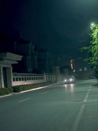 127화 - 핏줄의 심판