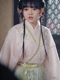 Episodio 63 - El Despertar del Sabio