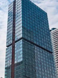 Épisode 1 - La Trahison du Cœur