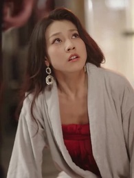 Giữa Màn Sương Mù - Episode 65