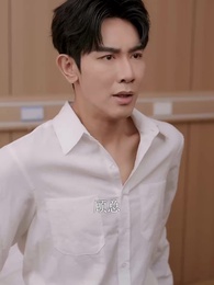 情字困於你掌心 - Episode 27