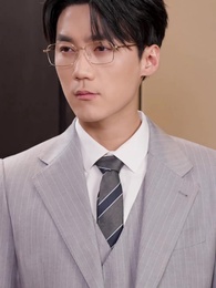 ตอนที่ 7 - รักลวงใจ