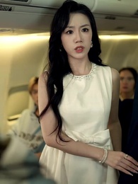 Ternyata Dia Calon Mertuaku - Episode 16