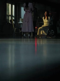 Episodio 75 - [Doblado]La heredera ha vuelto