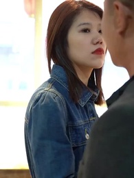 第37集 - 艷陽歸來