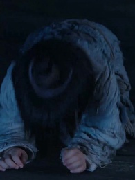 Tập 30 - [Lồng Tiếng]Huyền Thoại Long Thần