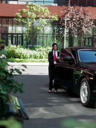 Episodio 39 - Cae la máscara