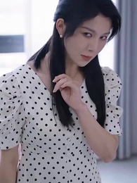 花開歲歲暖 - Episode 41