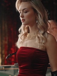 Episódio 37 - Com a bola do meu ex na mão