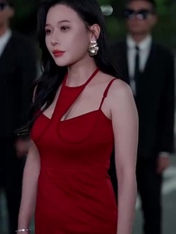 Ma Voiture, Rends-la-moi ! - Episode 11