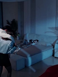 第32集 - 子承父業，初戀成了我老闆