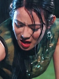 [مدبلج]زفاف يكشف الأسرار - Episode 6