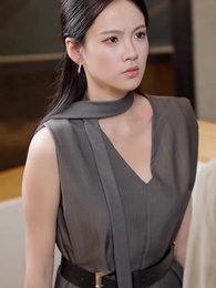 위험한 동창회 - Episode 4