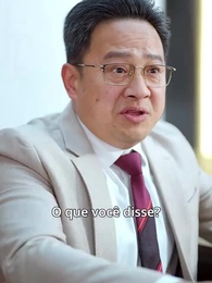 Episódio 34 - Quando a Neve Acaba de Parar