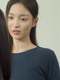 29화 - 로맨스가 코미디