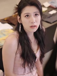 第69集 - 花開歲歲暖