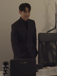 Episode 22 - Romance is Comedy