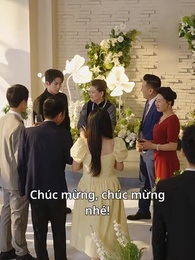 Tập 34 - Giữa Màn Sương Mù