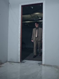 捨てられた精神 - Episode 26