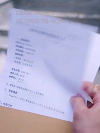 Đại Náo Chốn Nhân Gian - Episode 10