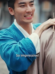 Episode 25 - Who Says Cultivation Is Hard?