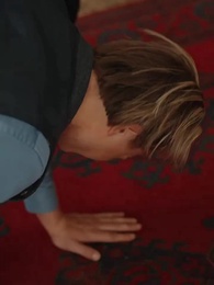 ตอนที่ 45 - เกิดใหม่เพื่อทวงคืนทุกสิ่ง