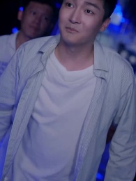 Đại Náo Chốn Nhân Gian - Episode 39