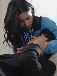 Épisode 5 - Laissez Mon Cœur S'enflammer