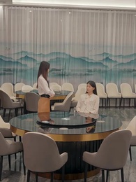 31화 - 핏줄의 심판