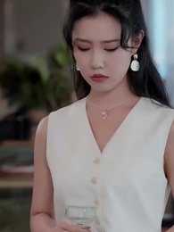 情字困於你掌心 - Episode 59