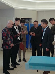 第42話 - 藤崎家の跡取り~たった一人の希望~