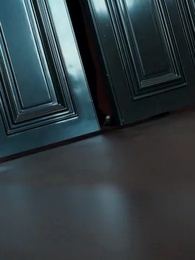 Episodio 33 - Cae la máscara