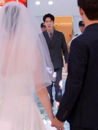 情字困於你掌心 - Episode 52