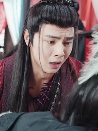 [Doblado]Destinos entrelazados - Episode 50