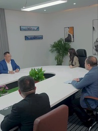 90화 - 핏줄의 심판