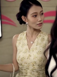 Episode 19 - Ternyata Dia Calon Mertuaku