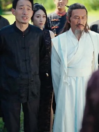 Episode 70 - Who Says Cultivation Is Hard?