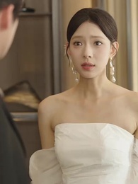 Tập 62 - Giữa Màn Sương Mù