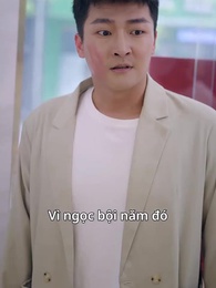 Tập 23 - Đại Náo Chốn Nhân Gian