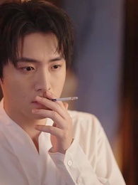 Giữa Màn Sương Mù - Episode 28