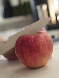 Romance is Comedy - Episode 2