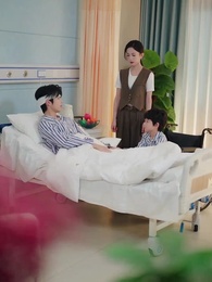 藤崎家の跡取り～たった一人の希望～ - Episode 50