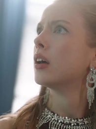 เกิดใหม่เพื่อทวงคืนทุกสิ่ง - Episode 55