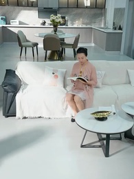 บททดสอบพิสูจน์ใจ - Episode 46